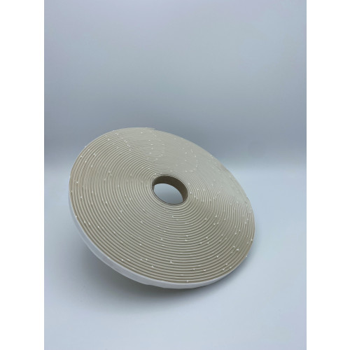 Aerovac 108401/HTS High Temp Tacky Tape